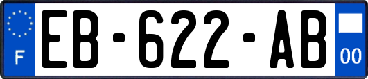 EB-622-AB