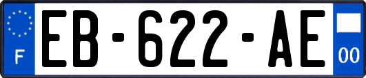 EB-622-AE