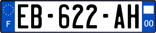 EB-622-AH