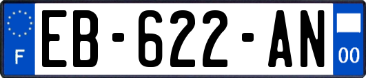 EB-622-AN