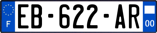 EB-622-AR