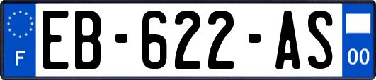 EB-622-AS