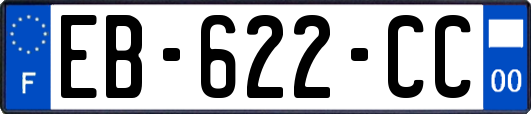 EB-622-CC