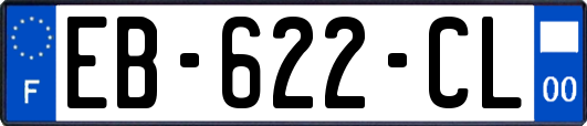 EB-622-CL