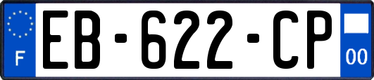 EB-622-CP