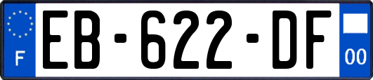 EB-622-DF