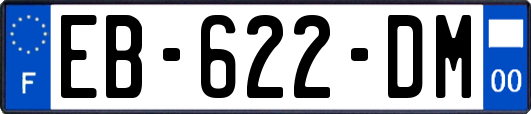 EB-622-DM