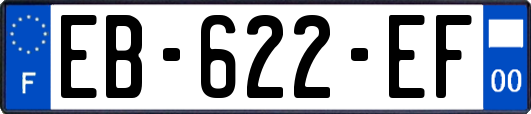 EB-622-EF