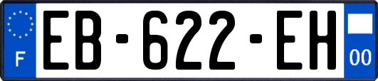 EB-622-EH