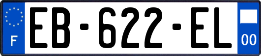 EB-622-EL