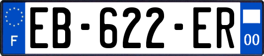 EB-622-ER