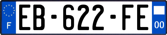 EB-622-FE