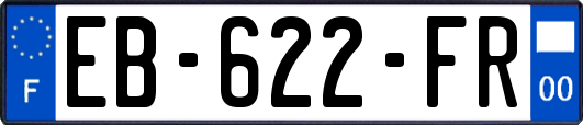 EB-622-FR