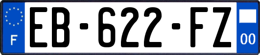 EB-622-FZ