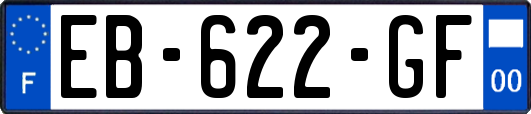 EB-622-GF