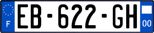 EB-622-GH