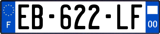 EB-622-LF
