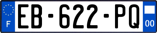 EB-622-PQ