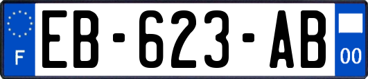 EB-623-AB