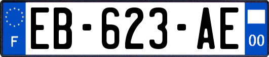 EB-623-AE