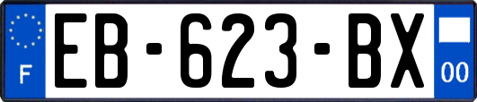 EB-623-BX