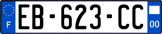 EB-623-CC