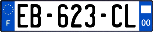 EB-623-CL