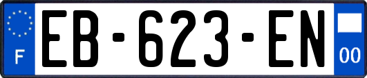 EB-623-EN