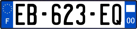 EB-623-EQ