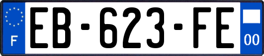 EB-623-FE