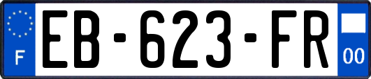 EB-623-FR