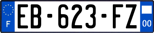 EB-623-FZ