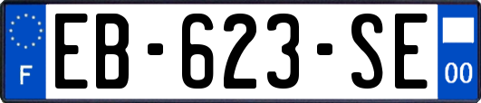 EB-623-SE