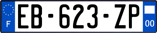 EB-623-ZP