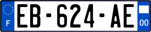 EB-624-AE