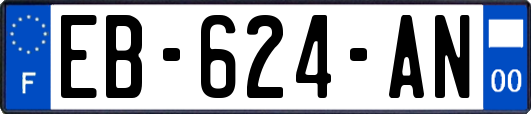 EB-624-AN