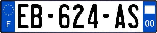 EB-624-AS