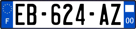 EB-624-AZ