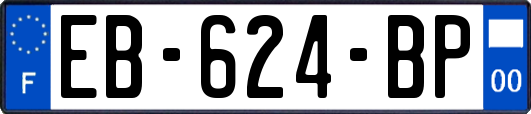 EB-624-BP