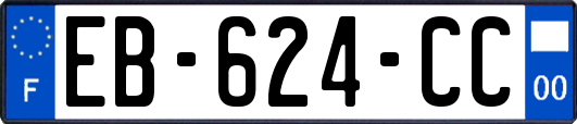 EB-624-CC