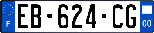 EB-624-CG