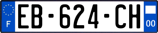 EB-624-CH