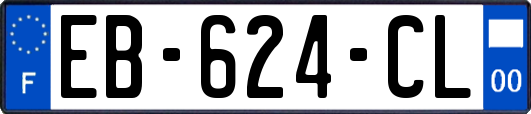 EB-624-CL