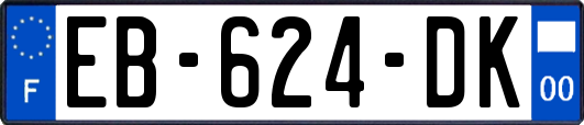 EB-624-DK