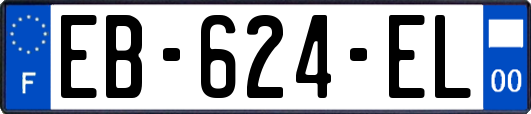 EB-624-EL