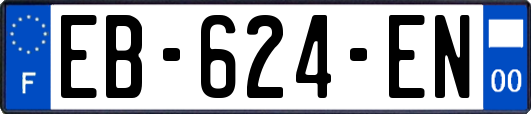 EB-624-EN