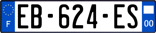 EB-624-ES