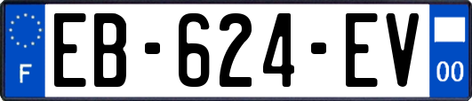 EB-624-EV