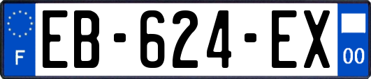 EB-624-EX