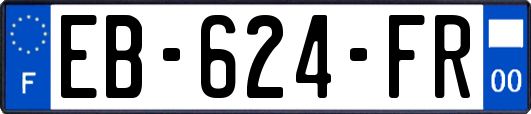 EB-624-FR